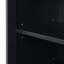 Buffet Herc 47,2 po-1391897166-1369081899