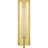 Mctaggart Wall Sconces-1610516087-1610515976