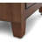 Finch Sawyer Adore 3-Drawer Cabinet