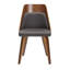 Chaise d'appoint Aurika-90576976