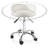 Height Adjustable Lab Stool-70567688