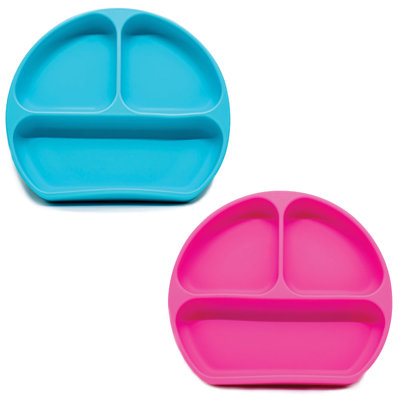 Beren Dinner Plate