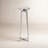 Chris End Table-1746175991