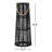 Tracy Wood Floor Lantern-769587924