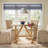 Inaki Jute/Sisal Area Rug-491915460