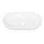 Lavabo vasque rond Evoluxe