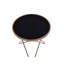 Table de bout Valora