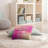 Throw Pillow-44589215-44589227