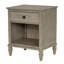 Table de chevet-1566011166-1566011165