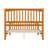 Camilla Low Profile Platform Bed with Matching Footboard-1550379456-1550379458