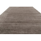 One-of-a-Kind 3x12 Area Rug
