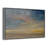 Saffi Dawning Unrest - Floater Frame Painting on Canvas-59778136-119728469