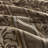Comfortable Polyester Bedding Sets, Jacquard Style, Perfect For Home Relaxation