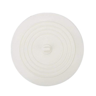 Tub stopper Tub Stopper Bathtub Stopper Plug Sinks Hair Stopper Flat Cover