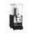 Omega Fresh Single Chamber Drink Dispenser
