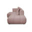 4 Seater Sofa & Chaise-1292201711-1292201696
