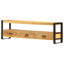 Mathilda TV Stand for TVs up to 70"-149450067-149450069