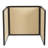 Versare Tabletop Booth Display-15213637-15213654