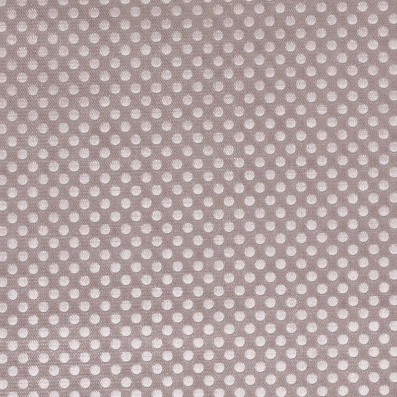 Bayberry Embossed Velvets Fabric, Mauve