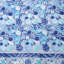 Ornaments Handmade Floral Tablecloth-1888295183-1888295182
