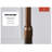 Nordic-Style Glass, Wrought Iron & Resin Floor Lamp
