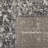 Hatsuye Retro Performance Abstract Rug-31673283