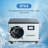 Portable inflatable Oval Ice Bath Cold Plunge Tub with Chiller and Heater-99088474