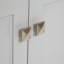 Ensemble de meuble-lavabo simple 48 po -974822647-974822635