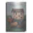 " Welcome Spring " by Pam Britton-423989705