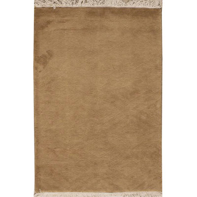 Wool Indoor Rug