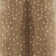 Tapis brun chital Imagine Nature's Expression