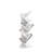 Kuttner Bookcase-533249639