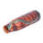 Arria Solid Wood Table Vase 1
