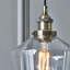 Motour 1 - Light Dome Pendant-20039513-53219883