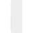 Elizabeth Signature Urethane Dentil Block Trim, Primed Tan-101140455