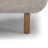 Leno Upholstered Armchair-690421299