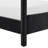 Salina Velvet Upholstered Bed-2132726251-2132726243
