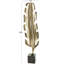 Sculpture Latricia-88076696-88076697