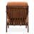 Verity Genuine Italian Leather Lounge Chair-153193674