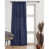 Navy is out of stock