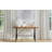 Alhambra Stone Floor Vase 1-2019020348
