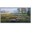 Whispers Across The Bay Print-1613364596-1613364593