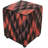 Jordanmichael Upholstered Ottoman