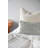 Cotton Reversible Throw Pillow-134487807