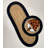 VERONA JUTE BORDER ROUND TABLE RUNNER-1956238794-1983432954