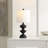 Danelea Resin Table Lamp