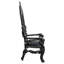 Eudy Upholstered Armchair