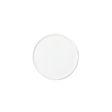 Round Platter