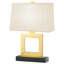 Doughnut Table Lamp-10315818