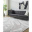 Tapis Arpie-1680470586